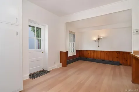 104 Main Street Dobbs Ferry NY 10522