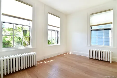 104 Main Street Dobbs Ferry NY 10522
