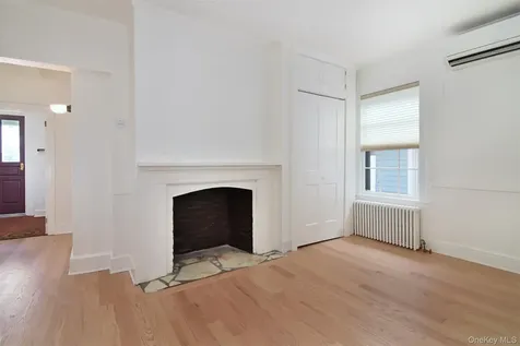 104 Main Street Dobbs Ferry NY 10522