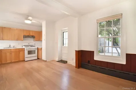 104 Main Street Dobbs Ferry NY 10522
