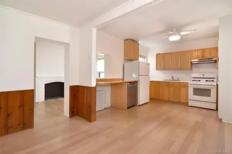 104 Main Street Dobbs Ferry NY 10522