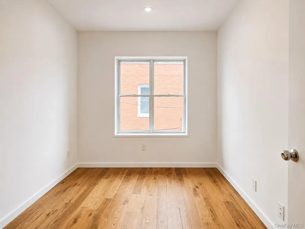 85 Rockaway Avenue Brooklyn NY 11233