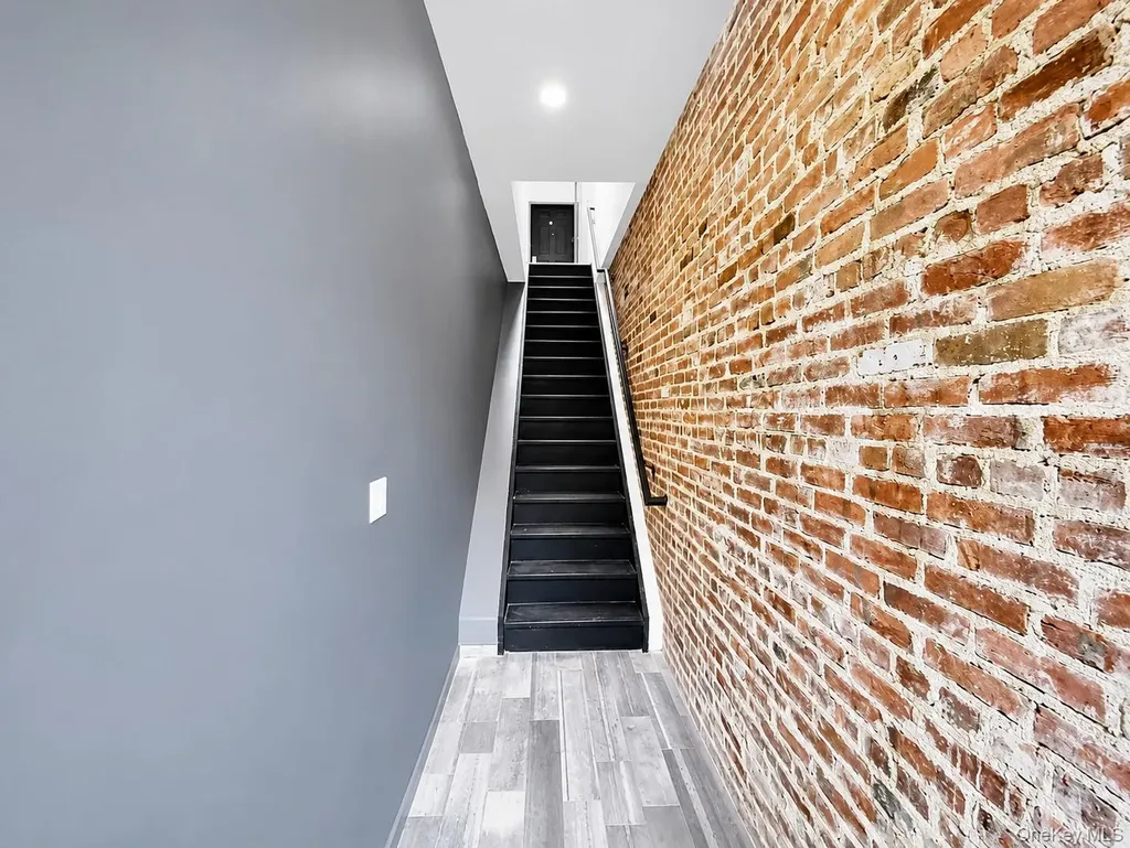 85 Rockaway Avenue Brooklyn NY 11233