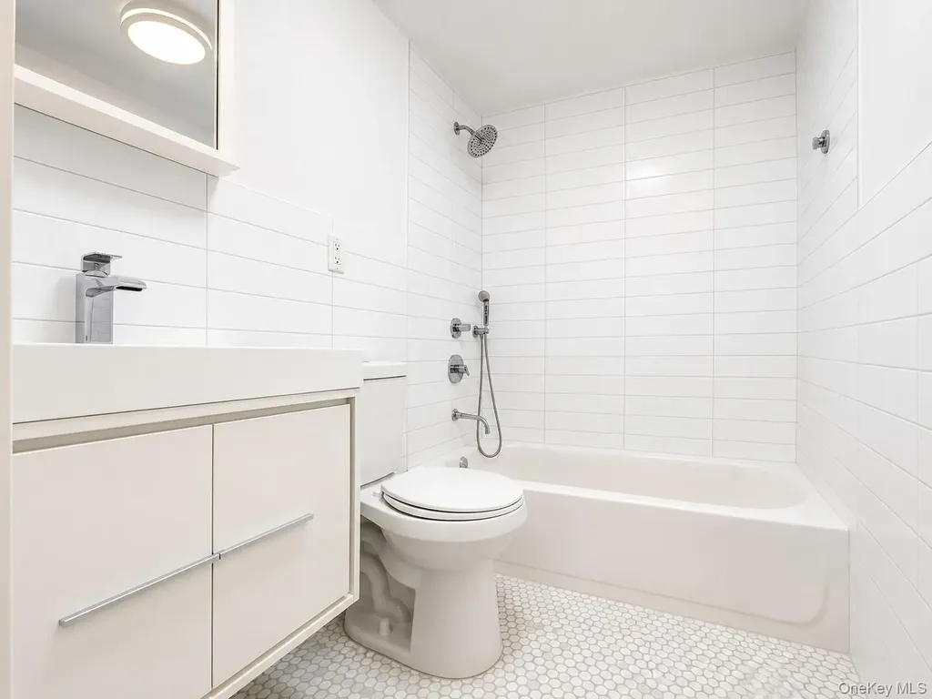 85 Rockaway Avenue Brooklyn NY 11233