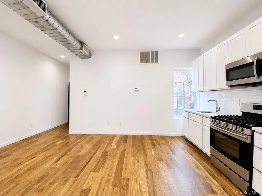 85 Rockaway Avenue Brooklyn NY 11233