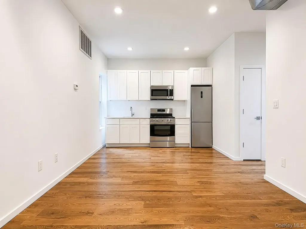 85 Rockaway Avenue Brooklyn NY 11233