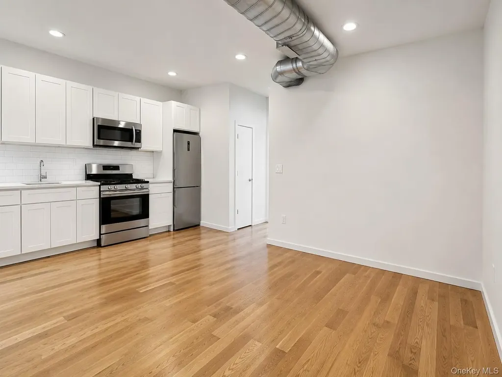 85 Rockaway Avenue Brooklyn NY 11233