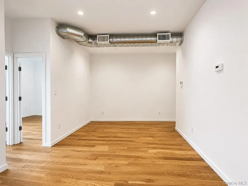 85 Rockaway Avenue Brooklyn NY 11233