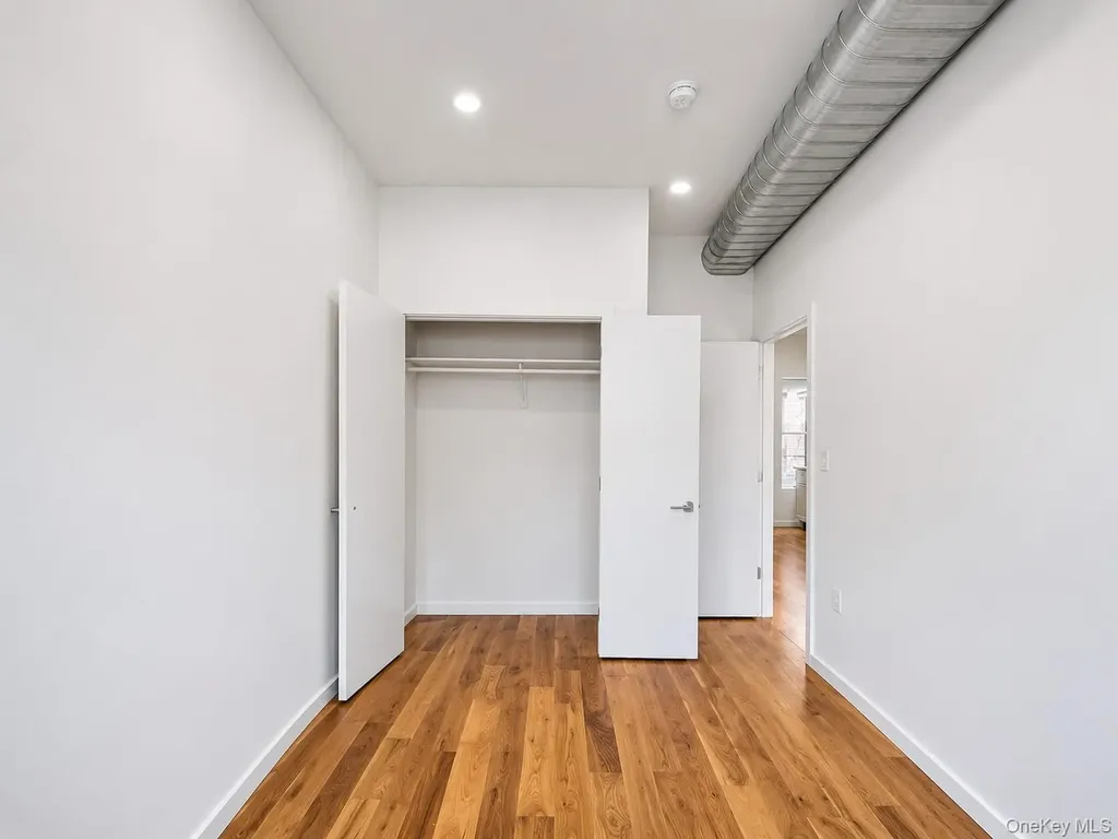 85 Rockaway Avenue Brooklyn NY 11233