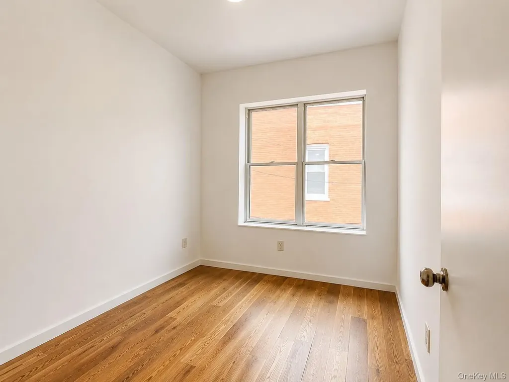 85 Rockaway Avenue Brooklyn NY 11233