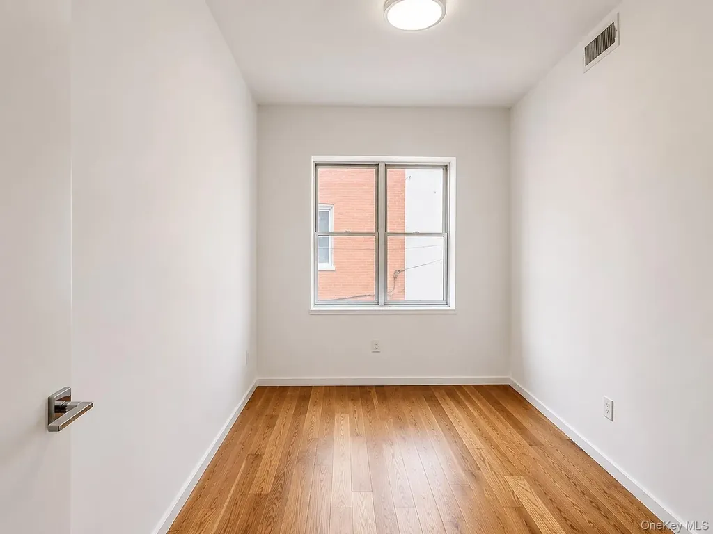 85 Rockaway Avenue Brooklyn NY 11233