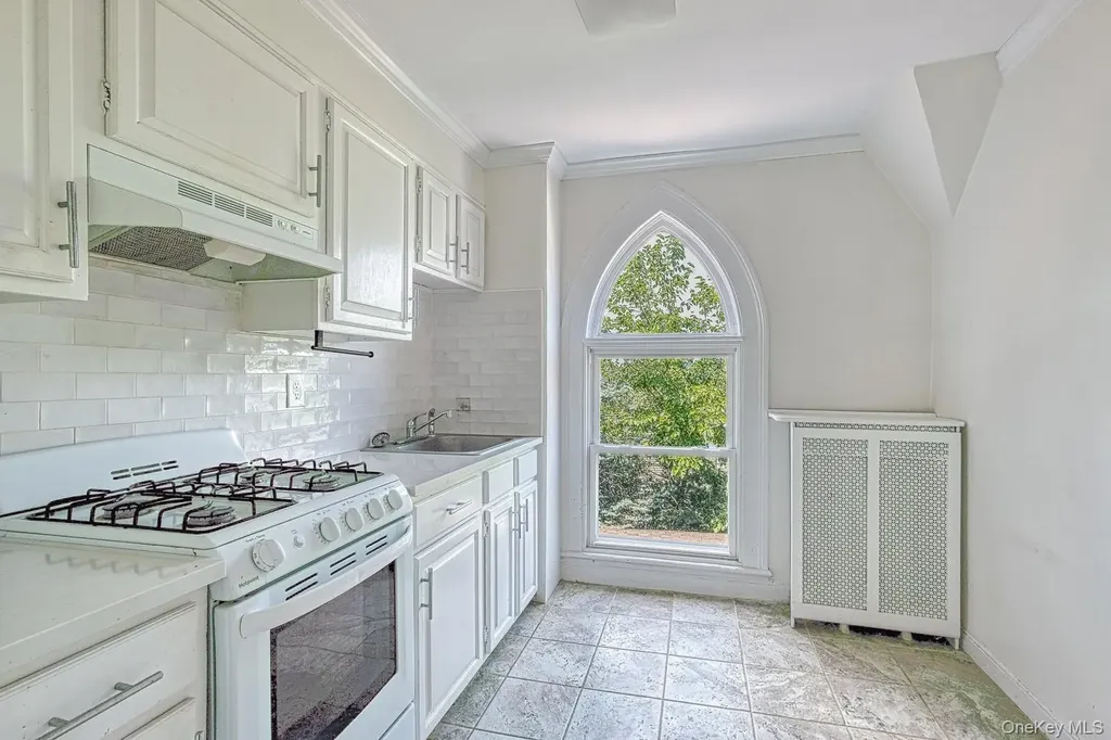146 Main Street Dobbs Ferry NY 10522