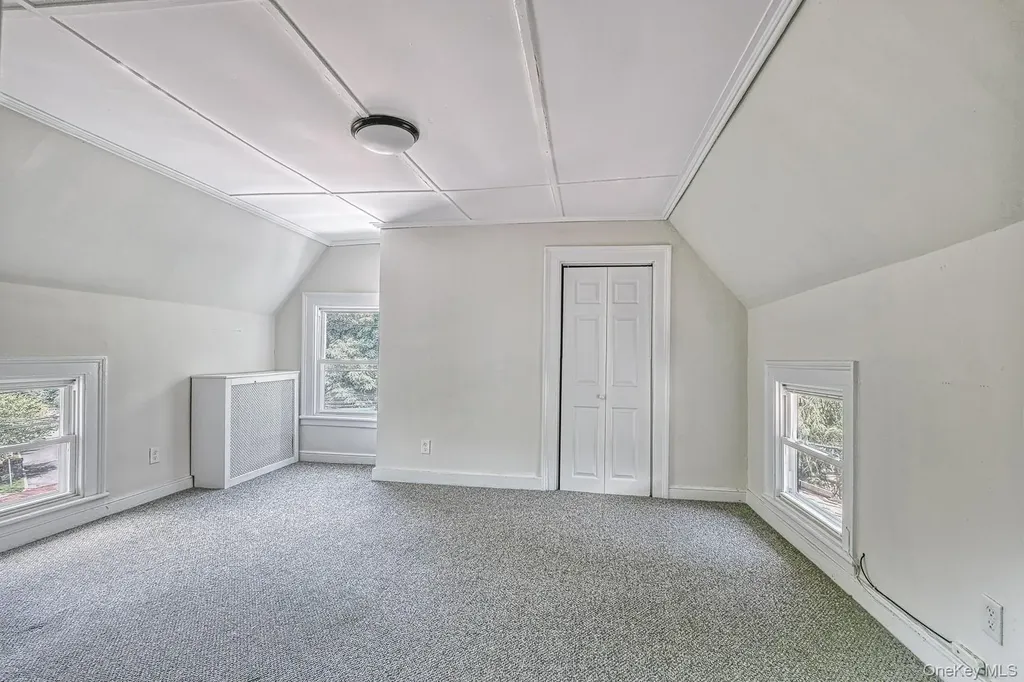 146 Main Street Dobbs Ferry NY 10522