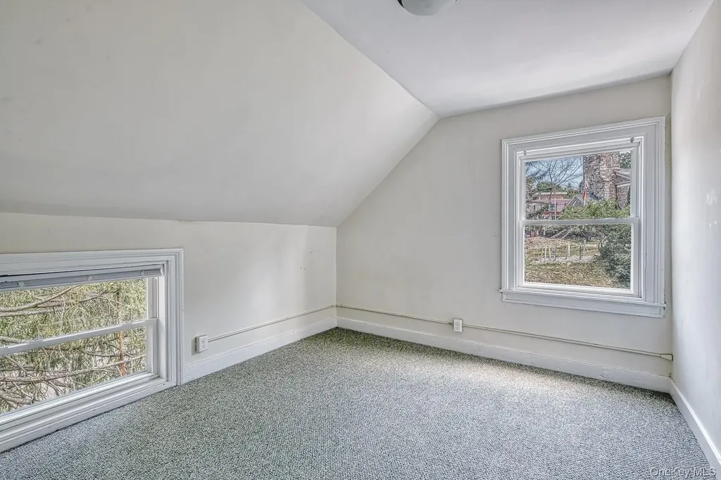 146 Main Street Dobbs Ferry NY 10522