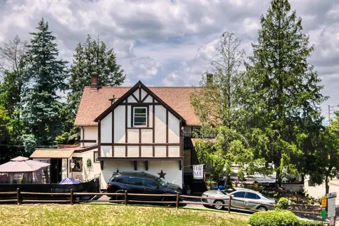 146 Main Street Dobbs Ferry NY 10522