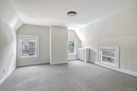 146 Main Street Dobbs Ferry NY 10522
