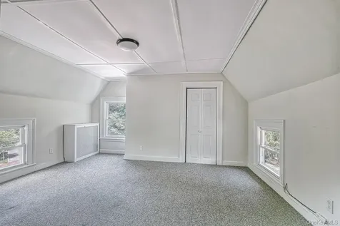 146 Main Street Dobbs Ferry NY 10522