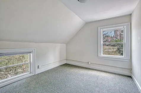 146 Main Street Dobbs Ferry NY 10522