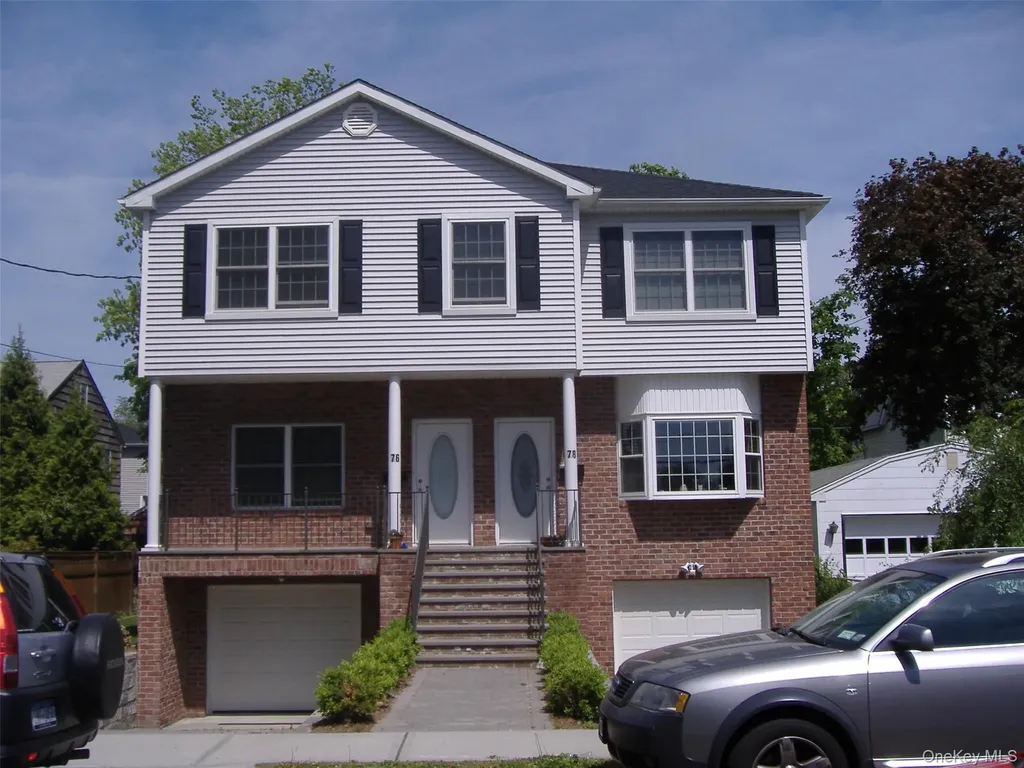 78 Sterling Avenue Harrison NY 10528