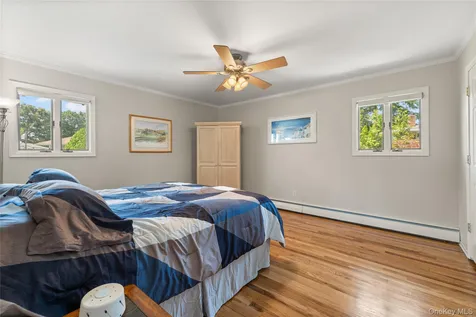 36 Fairway Drive Old Bethpage NY 11804