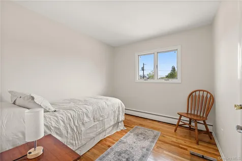 36 Fairway Drive Old Bethpage NY 11804