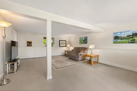 36 Fairway Drive Old Bethpage NY 11804