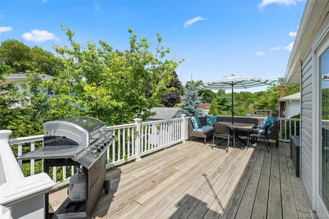 36 Fairway Drive Old Bethpage NY 11804