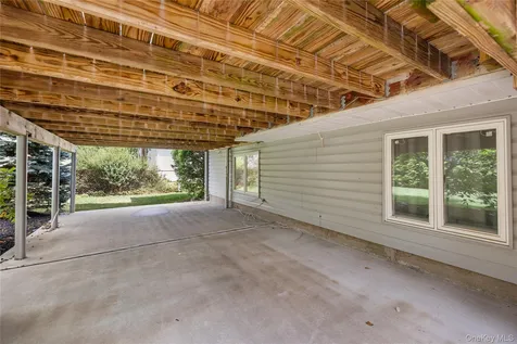 36 Fairway Drive Old Bethpage NY 11804