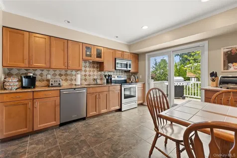 36 Fairway Drive Old Bethpage NY 11804