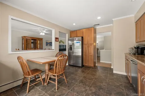 36 Fairway Drive Old Bethpage NY 11804