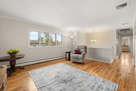 36 Fairway Drive Old Bethpage NY 11804