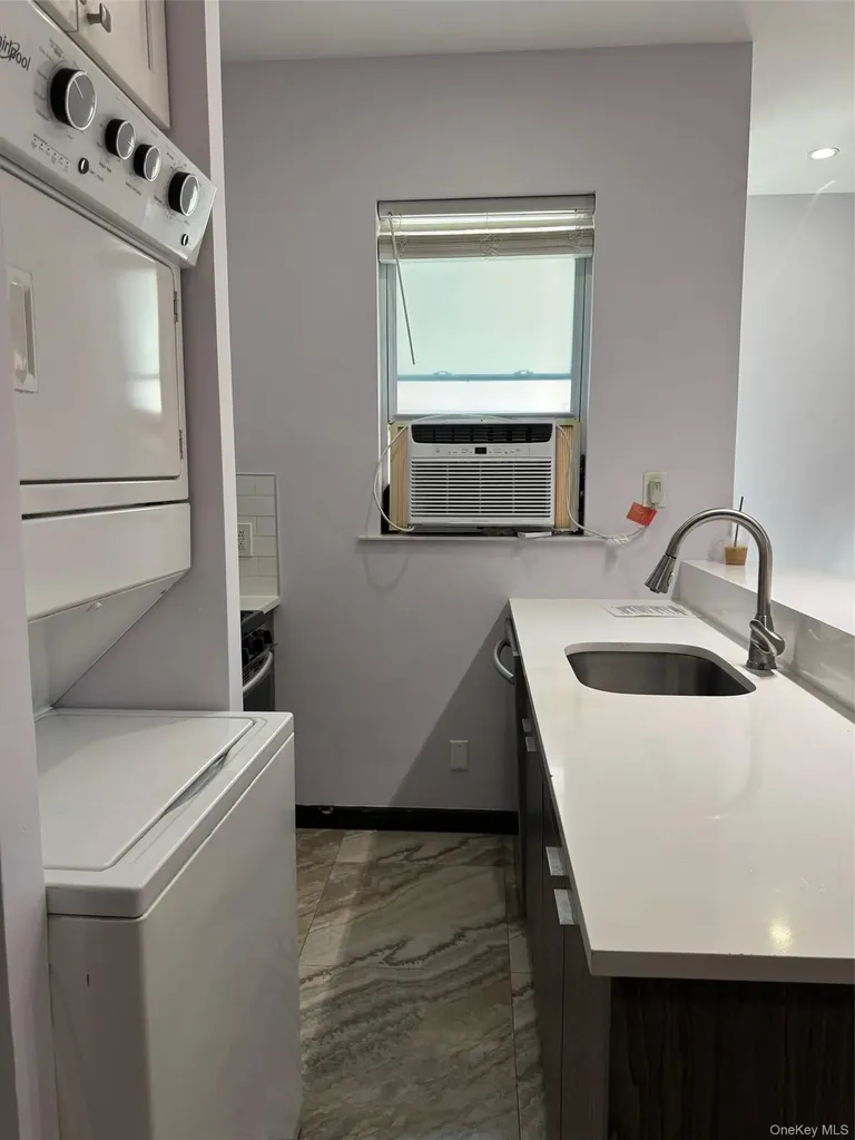7305 Metropolitan Avenue Middle Village NY 11379