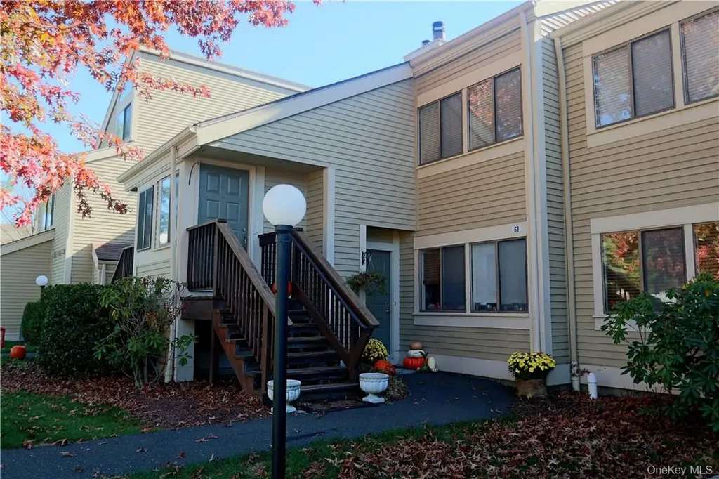 62 Fox Run South Salem NY 10590