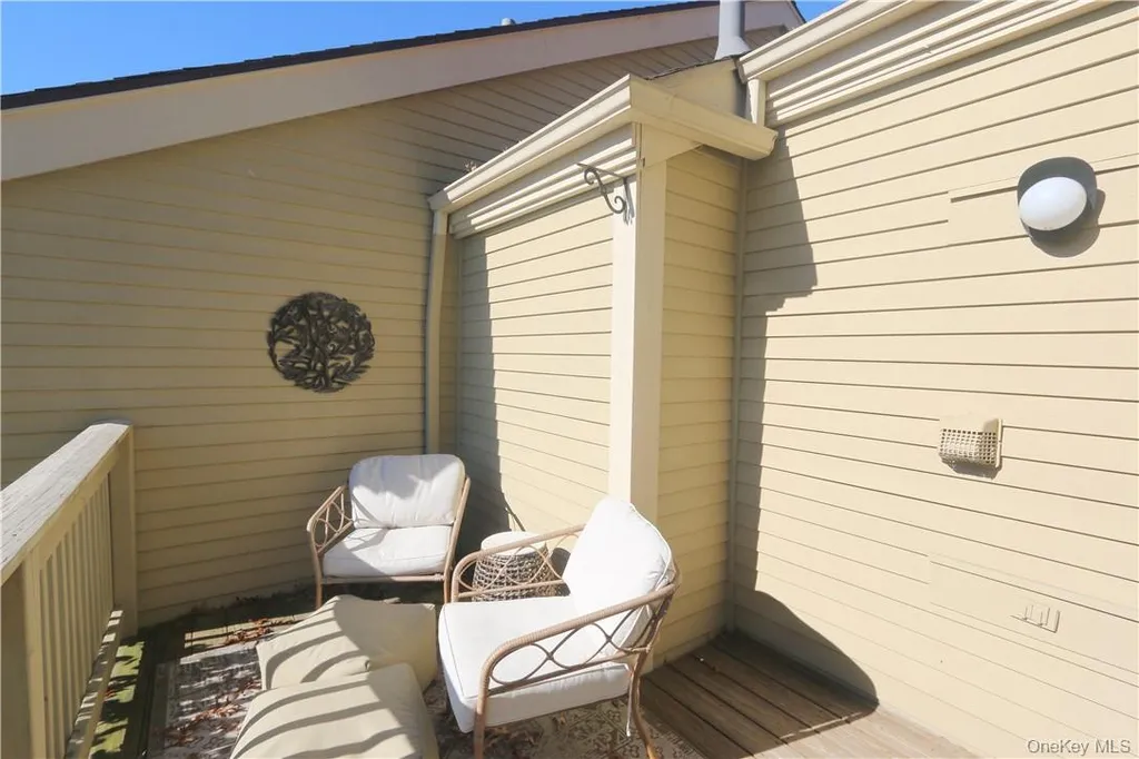 62 Fox Run South Salem NY 10590