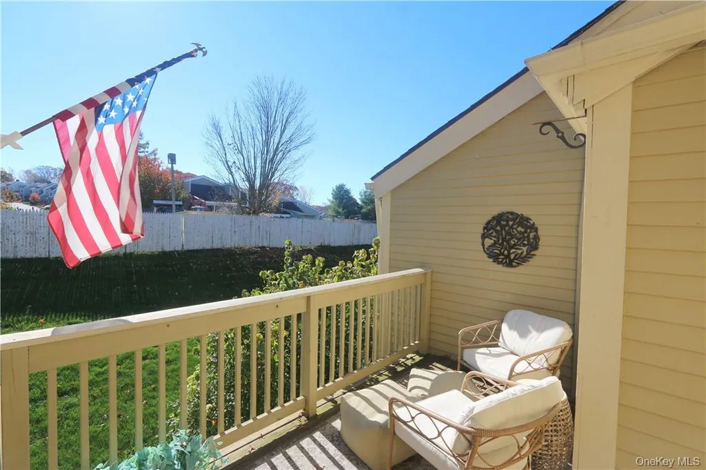 62 Fox Run South Salem NY 10590