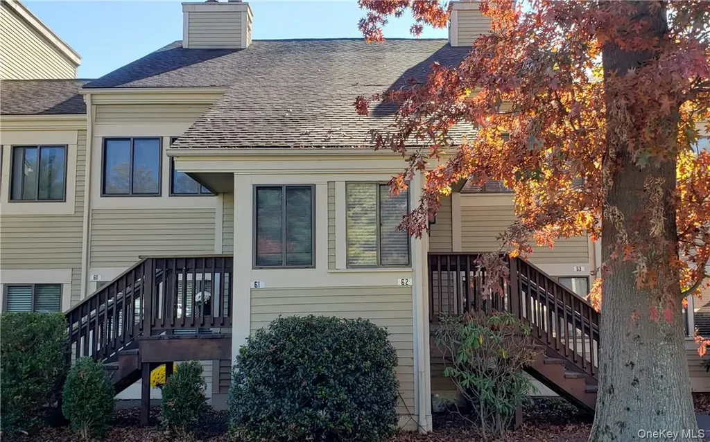 62 Fox Run South Salem NY 10590