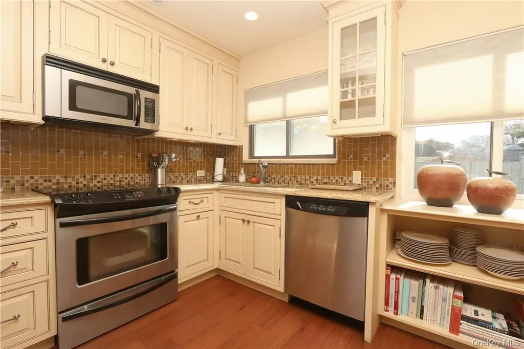 62 Fox Run South Salem NY 10590
