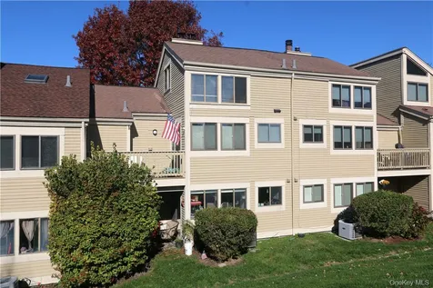 62 Fox Run South Salem NY 10590