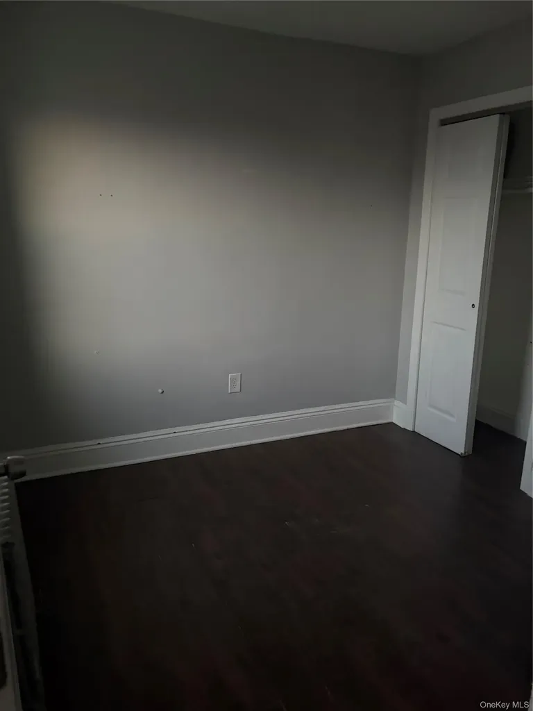 4312 23rd Avenue Astoria NY 11105