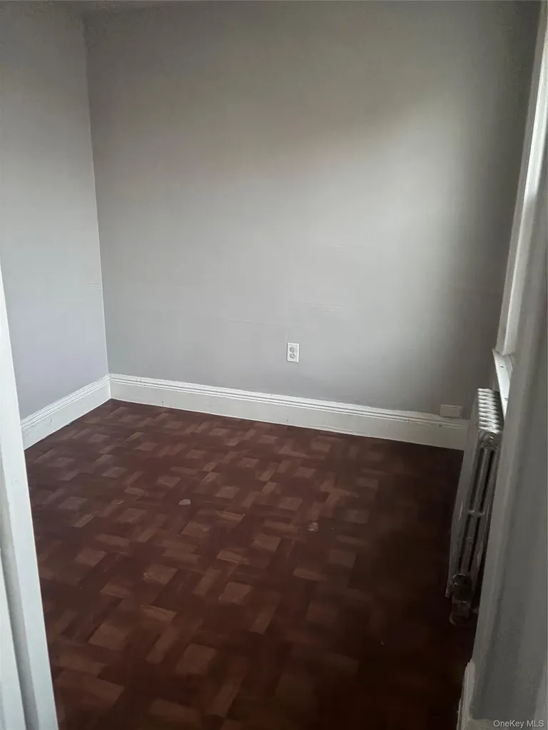 4312 23rd Avenue Astoria NY 11105