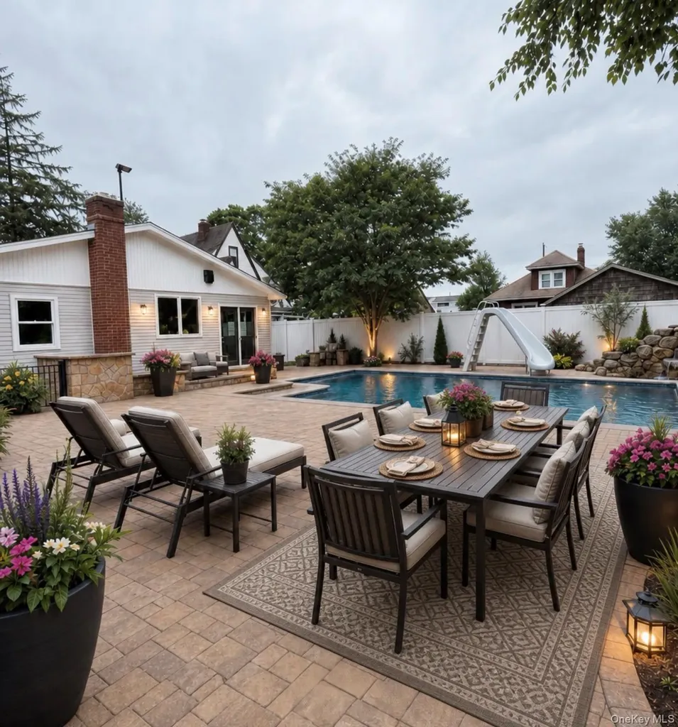 254 Park Avenue Freeport NY 11520