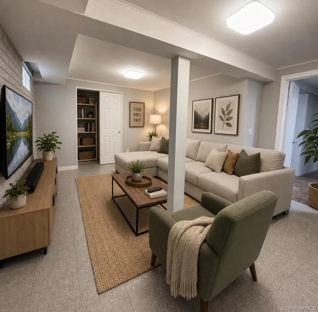 254 Park Avenue Freeport NY 11520