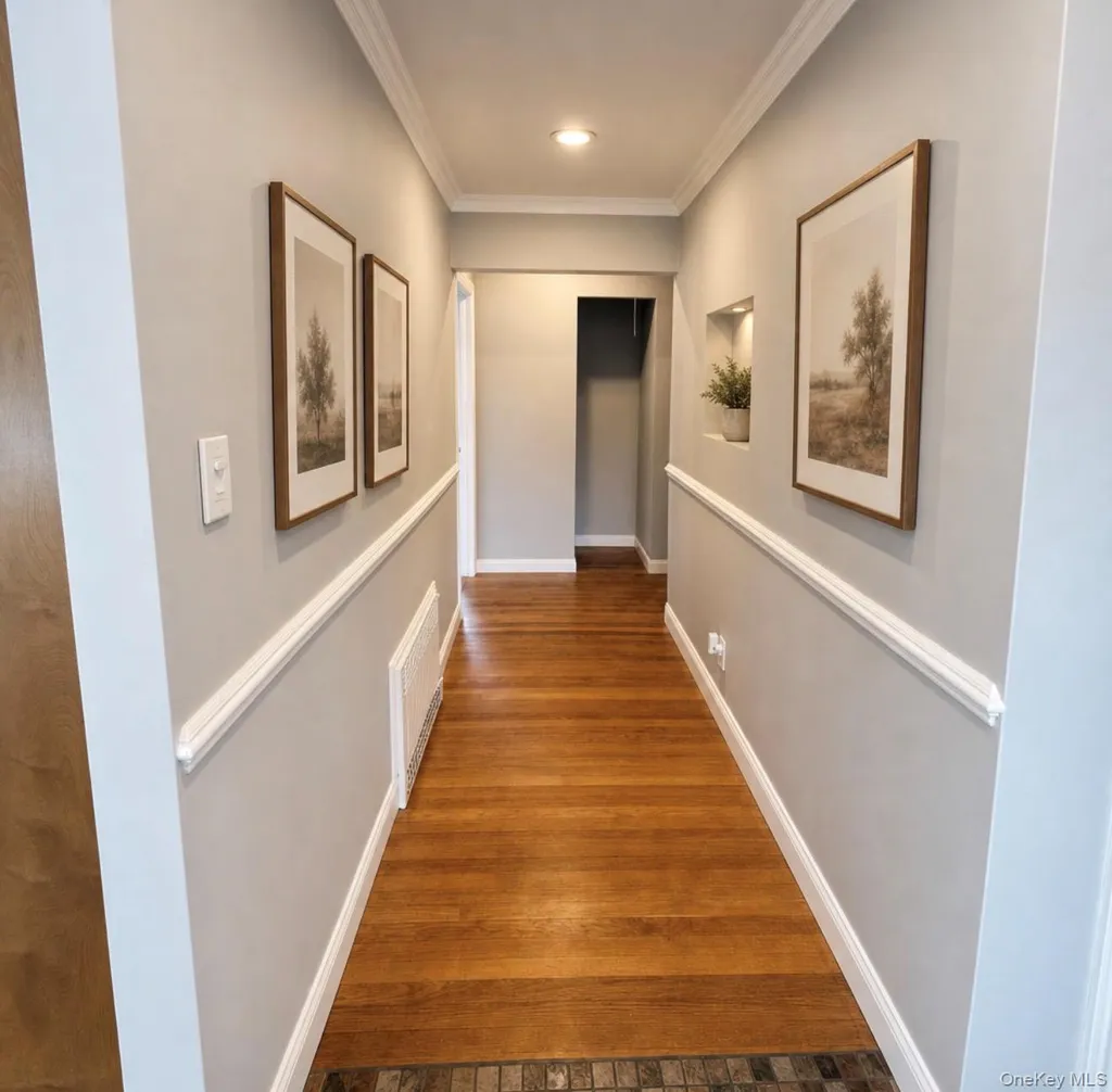 254 Park Avenue Freeport NY 11520