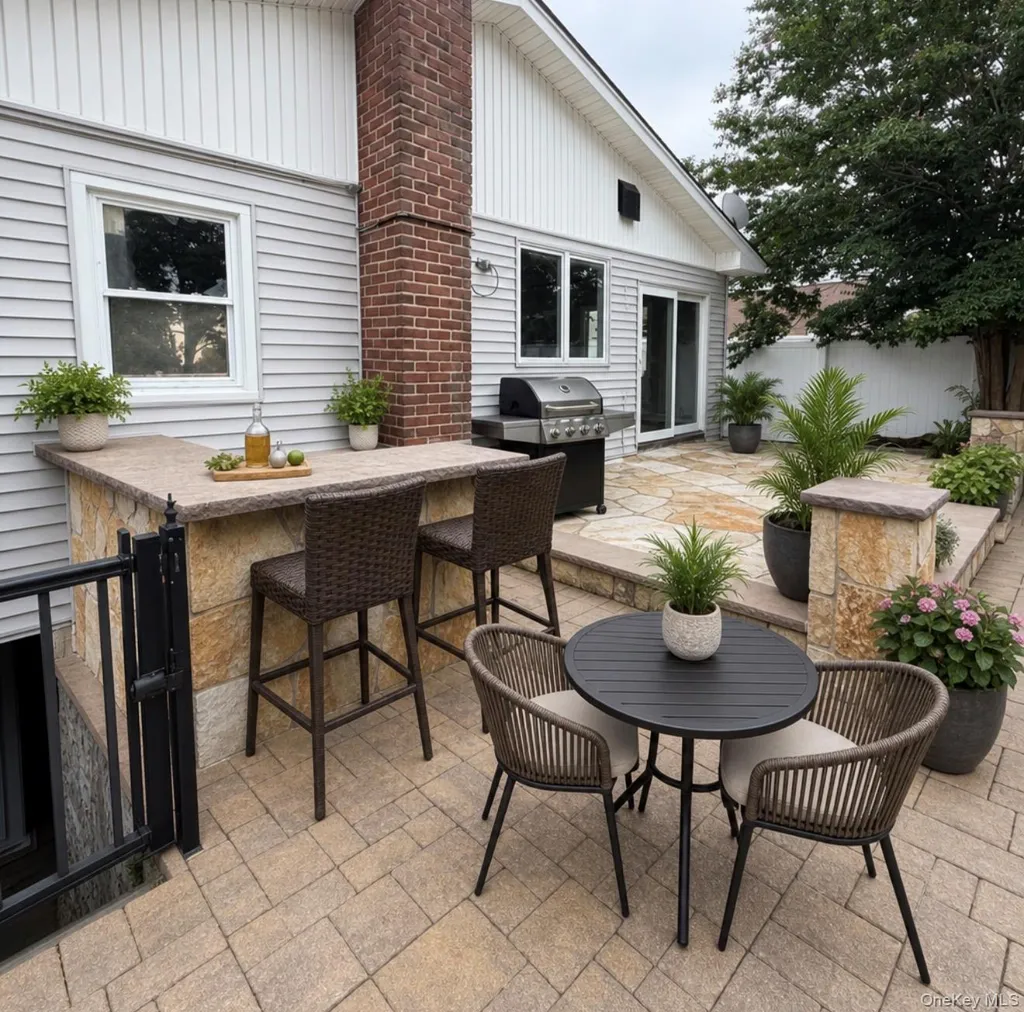 254 Park Avenue Freeport NY 11520