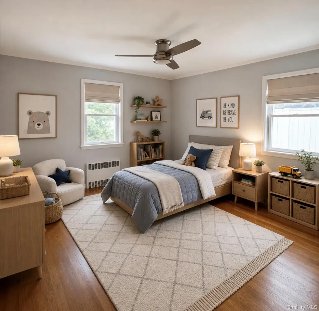 254 Park Avenue Freeport NY 11520