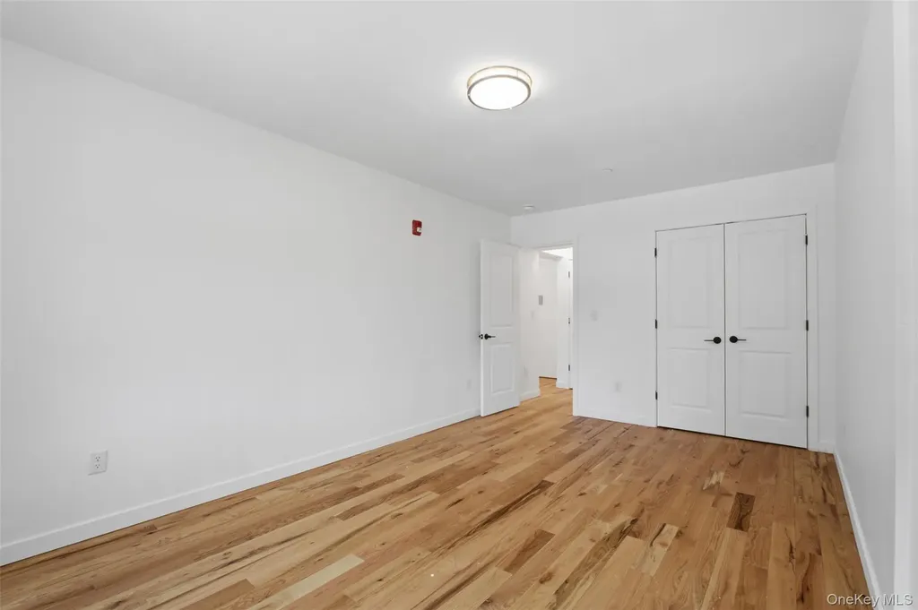 671 Bronx River Road Yonkers NY 10704