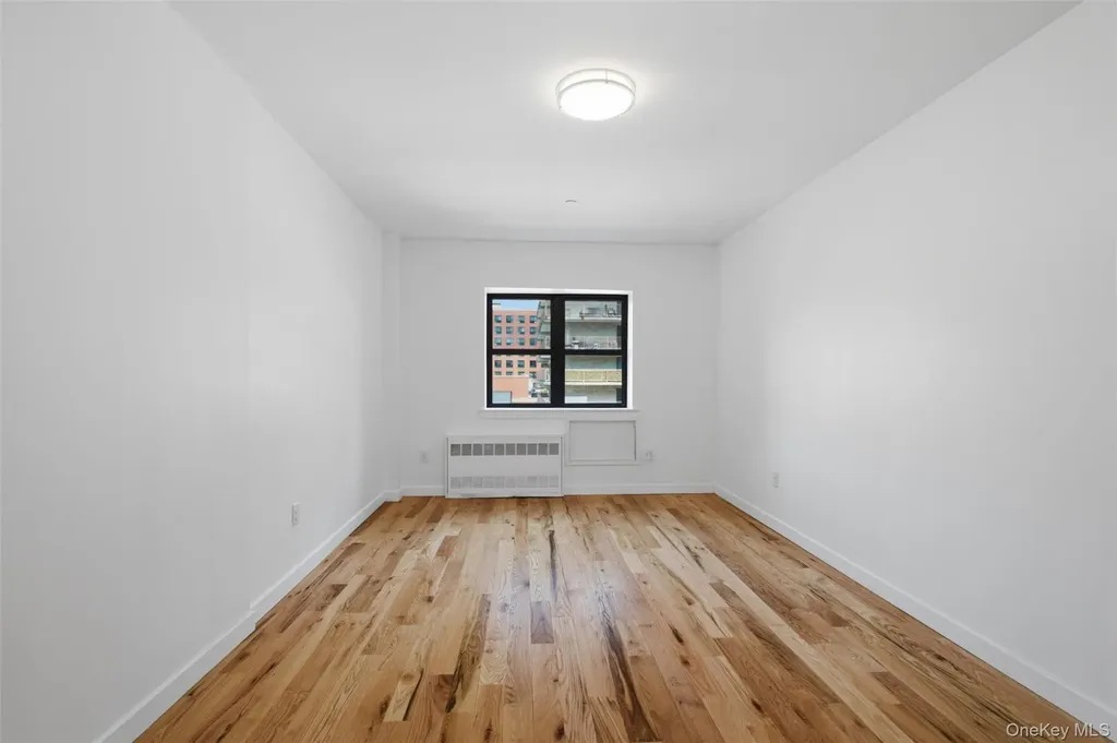 671 Bronx River Road Yonkers NY 10704