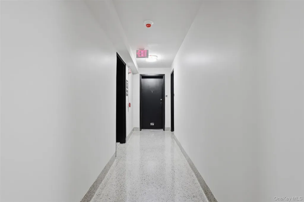 671 Bronx River Road Yonkers NY 10704