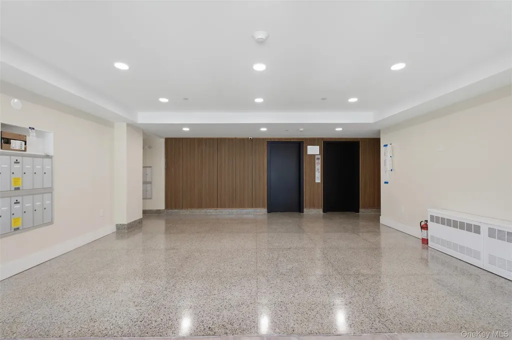 671 Bronx River Road Yonkers NY 10704