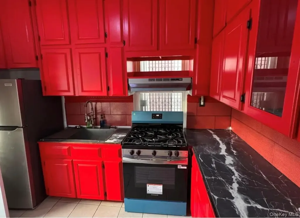 9311 Foster Avenue Brooklyn NY 11236